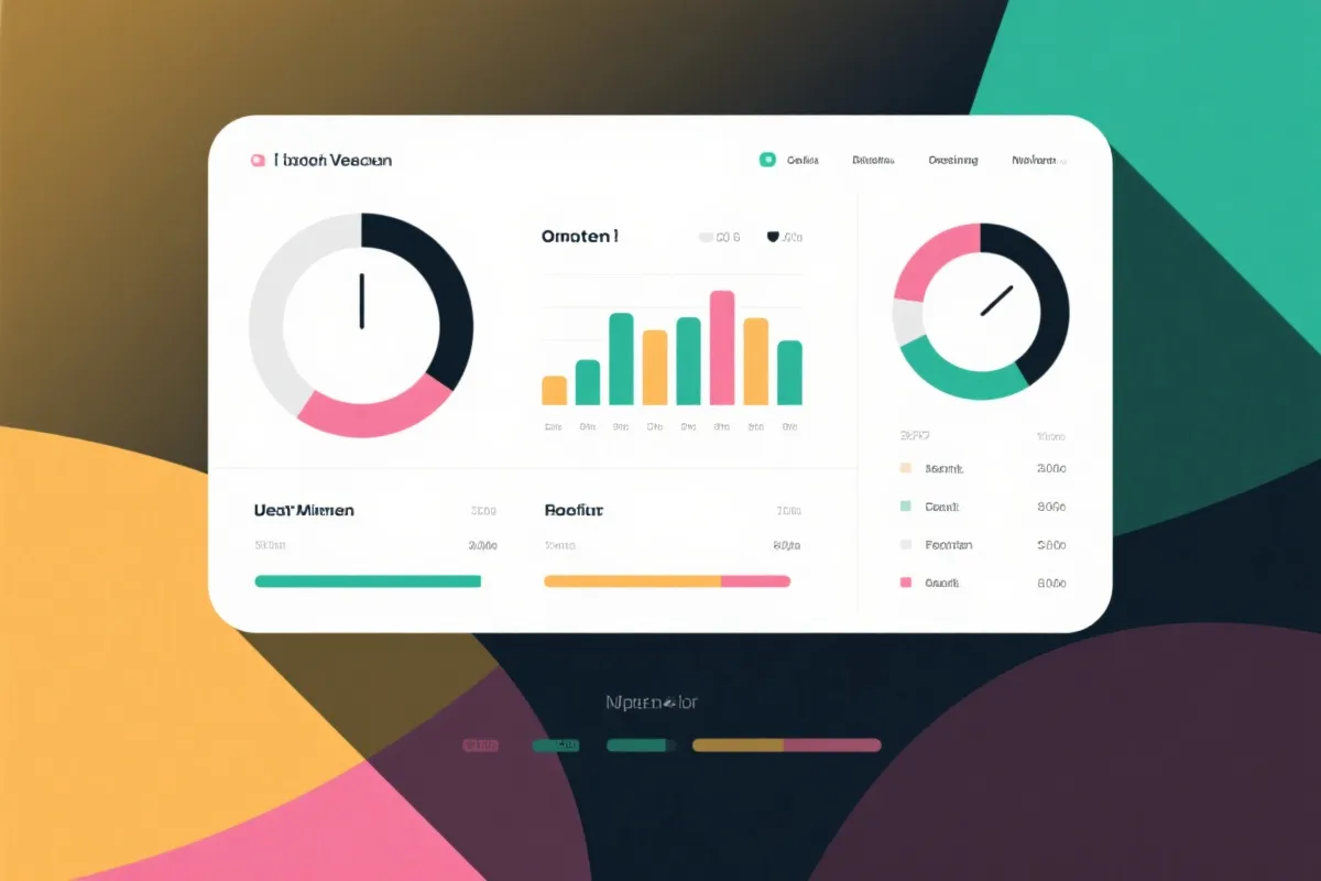 开奖查询示意图