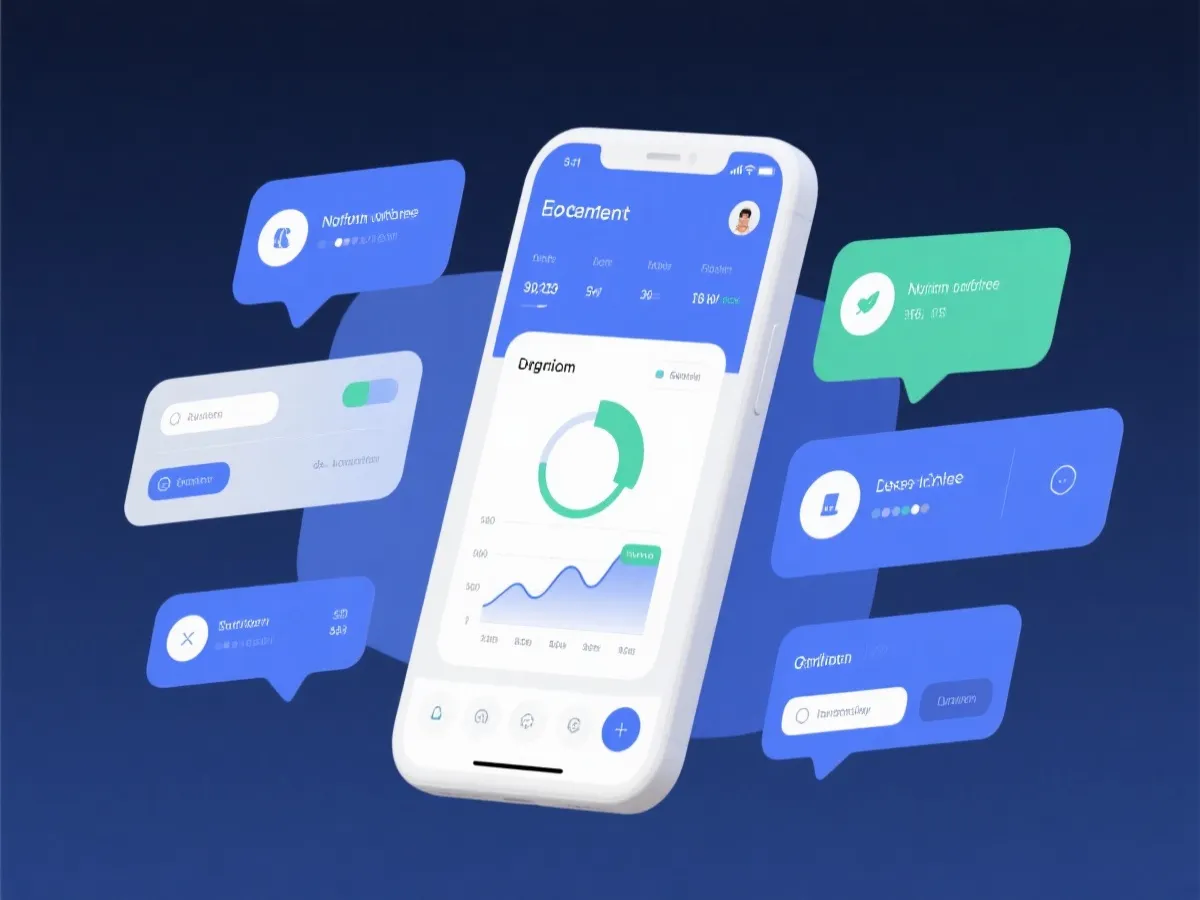 极速快乐十分实时开奖与走势分析