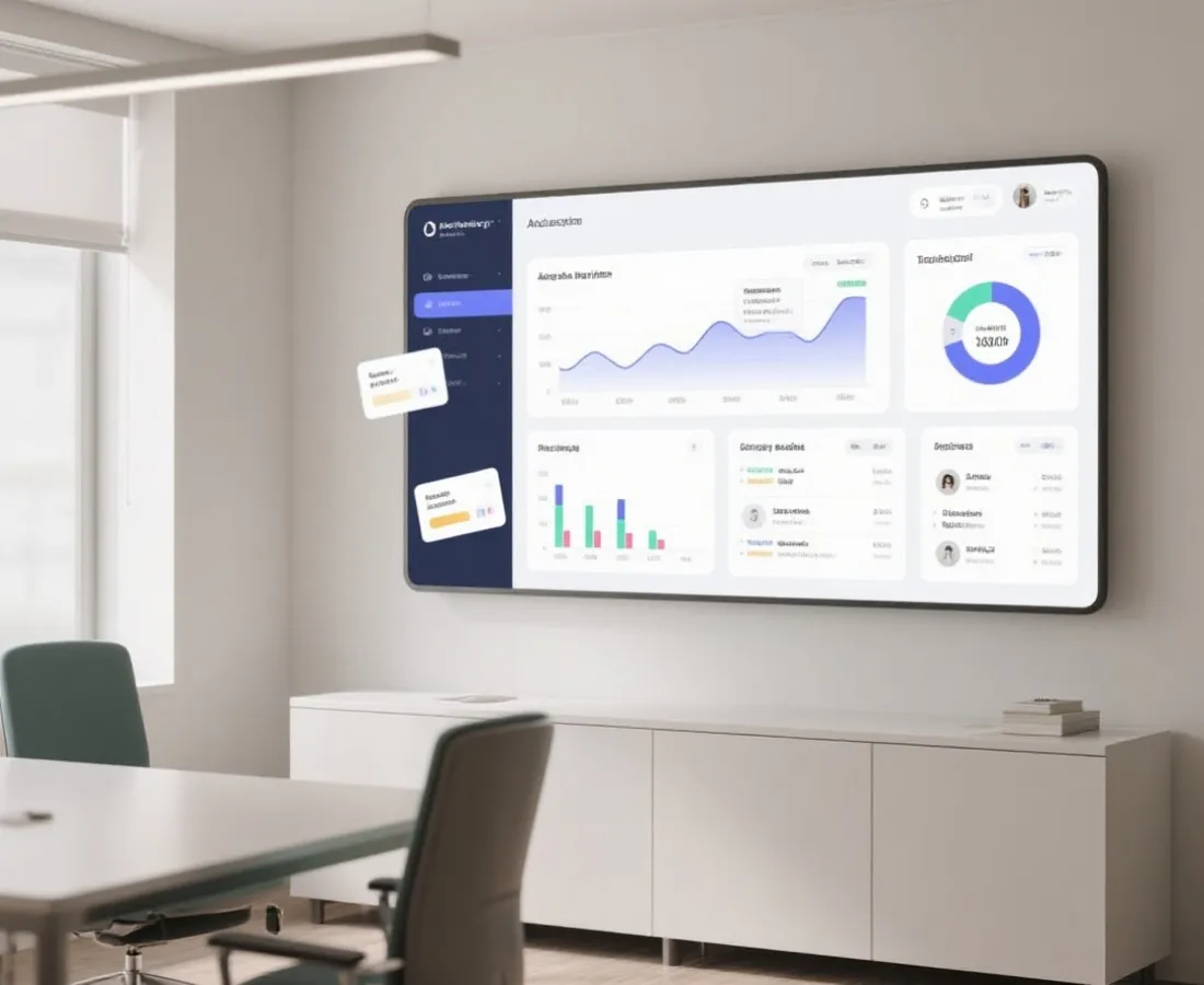 极速快乐十分数据查询与走势观察