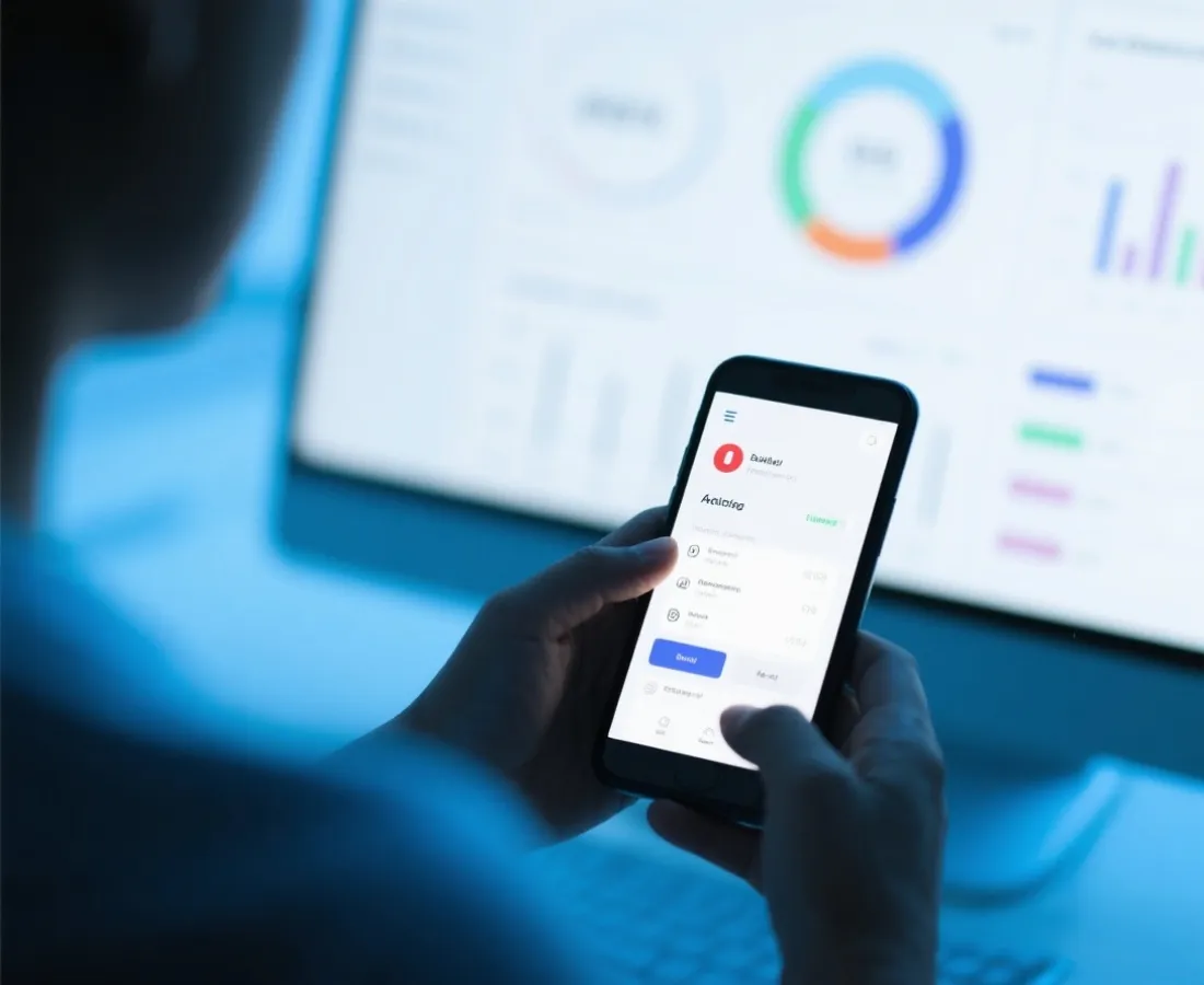 极速快乐十分APP提醒与移动端查询