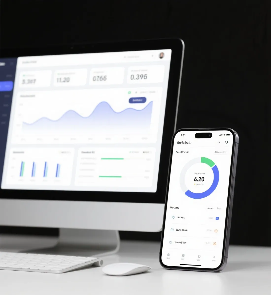 极速快乐十分历史数据与号码走势分析示意图