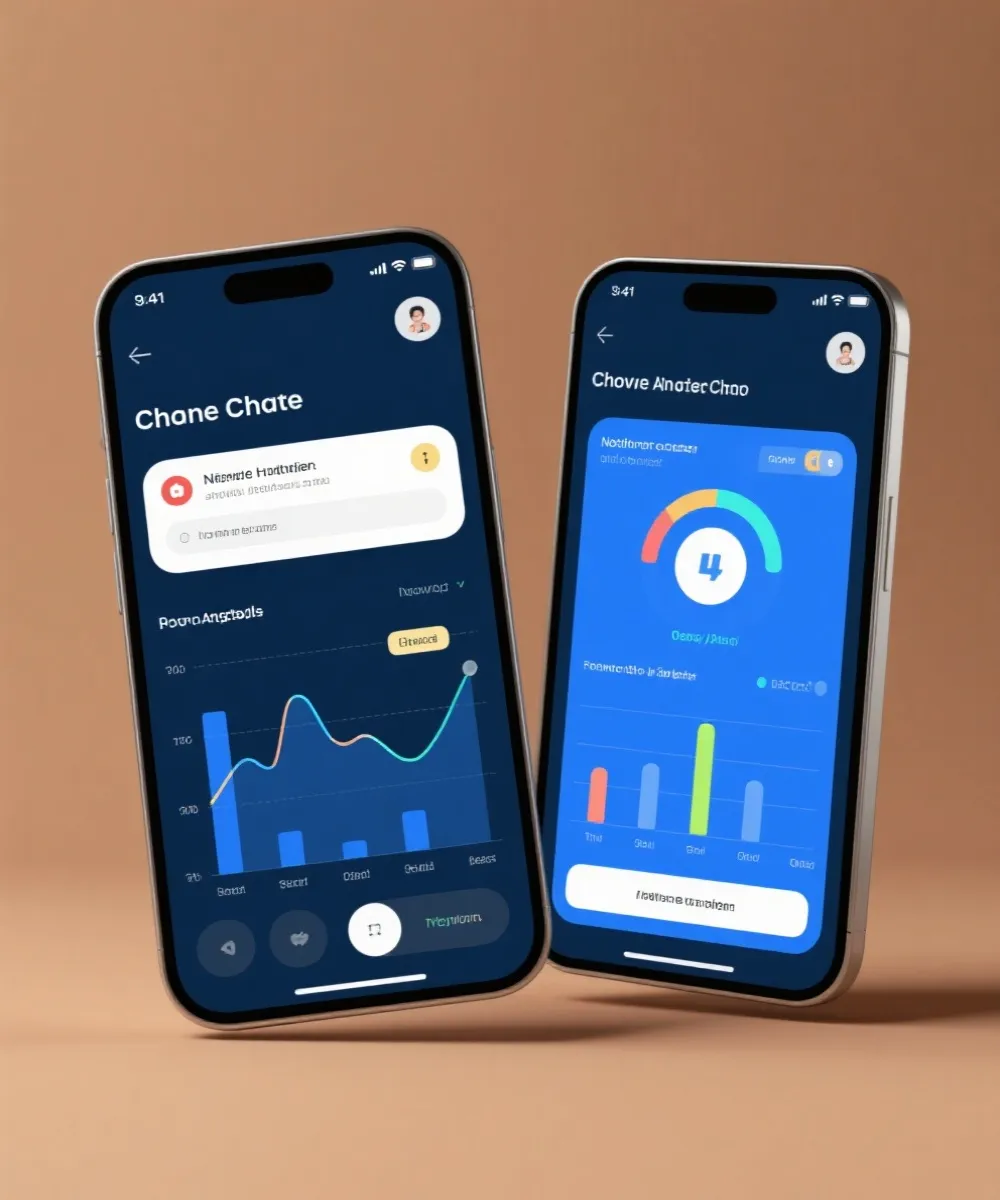 实时开奖与历史数据统计示意图