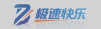 快乐十分娱乐平台